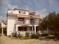 Holiday home 154278 - code 144961 - Vodice