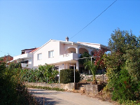 Holiday home 155881 - code 148953 - Apartments Drace