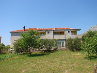 Holiday home 107994 - code 8081 - Apartments Orebic