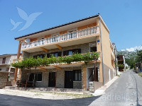 Holiday home 147880 - code 133964 - Apartments Starigrad