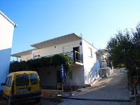 Holiday home 109903 - code 9998 - Apartments Drace