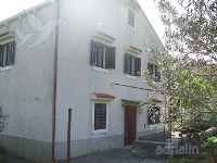 Holiday home 143607 - code 126263 - Houses Plitvica Selo