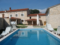 Holiday home 114365 - code 114616 - Rooms Stranici