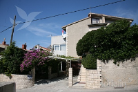 Holiday home 142445 - code 123284 - Rooms Makarska