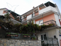Holiday home 154874 - code 146790 - Apartments Tisno