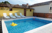 Holiday home 164377 - code 166618 - Houses Ivan Dolac