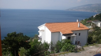 Holiday home 101065 - code 1141 - Sveti Juraj