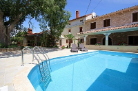Holiday home 165801 - code 169497 - Krnica