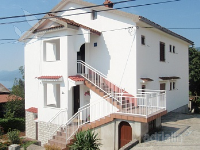 Holiday home 154167 - code 144688 - apartments in croatia