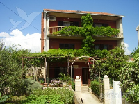Holiday home 139854 - code 117186 - Apartments Stari Grad