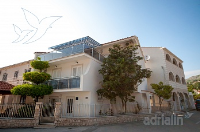 Holiday home 141530 - code 120995 - apartments in croatia