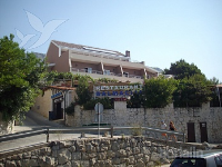 Holiday home 139530 - code 116377 - apartments in croatia