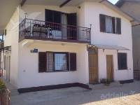 Holiday home 160277 - code 157995 - Apartments Rogoznica