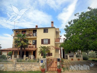Holiday home 156575 - code 150366 - apartments in croatia