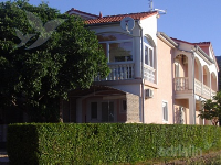 Holiday home 142293 - code 122942 - Starigrad