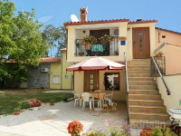 Holiday home 153872 - code 144064 - apartments in croatia