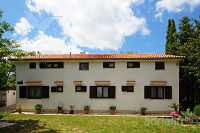 Holiday home 156806 - code 150919 - apartments in croatia