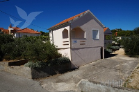 Holiday home 140048 - code 117638 - apartments in croatia