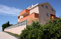 Holiday home 167187 - code 173031 - Apartments Vlasici