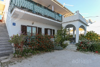 Holiday home 159430 - code 156230 - apartments trogir