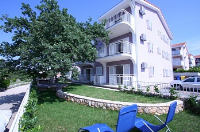Holiday home 172209 - code 184968 - Rooms Klimno
