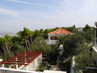 Holiday home 106969 - code 8260 - apartments trogir