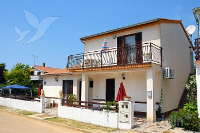 Holiday home 141066 - code 119913 - Apartments Stranici
