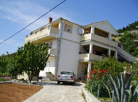 Holiday home 107543 - code 149184 - Rooms Bribir