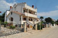 Holiday home 137996 - code 112890 - apartments in croatia