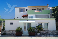 Holiday home 170283 - code 181089 - Apartments Sreser