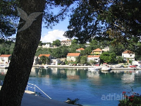 Holiday home 138049 - code 113013 - apartments in croatia