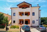 Holiday home 167766 - code 174978 - apartments in croatia