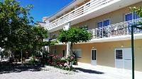 Holiday home 171267 - code 183084 - Houses Duce