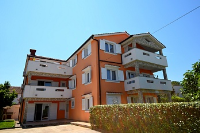 Holiday home 147084 - code 132108 - Apartments Vantacici