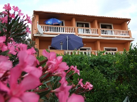 Holiday home 106739 - code 6820 - Apartments Palit