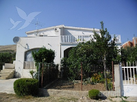 Holiday home 164187 - code 166155 - Grebastica