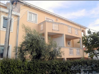 Holiday home 147273 - code 132579 - Apartments Zadar