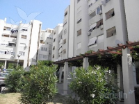 Holiday home 159822 - code 157011 - apartments split