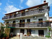 Holiday home 163145 - code 164164 - Rooms Krnica