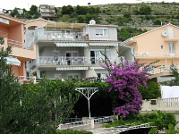 Holiday home 174966 - code 191424 - Apartments Seget Donji