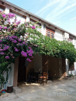 Holiday home 171708 - code 183888 - Apartments Pakostane