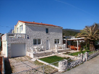 Holiday home 157810 - code 153030 - Rooms Sreser
