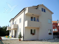 Holiday home 162638 - code 163026 - apartments in croatia