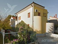 Holiday home 147873 - code 133949 - Apartments Vrh