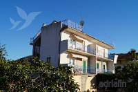 Holiday home 148148 - code 134712 - Apartments Grebastica