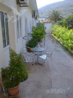 Holiday home 160734 - code 159085 - Apartments Vis