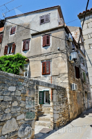 Holiday home 159684 - code 156732 - Split in Croatia