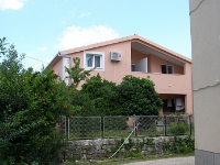 Holiday home 172092 - code 184770 - apartments trogir