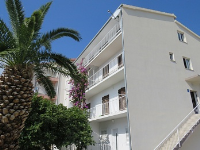 Holiday home 146934 - code 131915 - omis apartment for two person