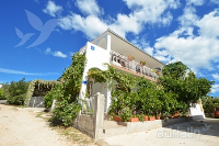 Holiday home 170154 - code 180822 - Vinisce